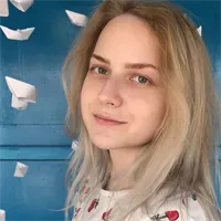 фотография репетитора