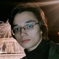 фотография репетитора