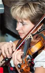 Скрипки санкт петербург