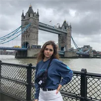 фотография репетитора