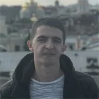 фотография репетитора