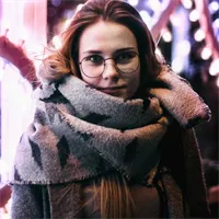фотография репетитора