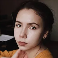 фотография репетитора