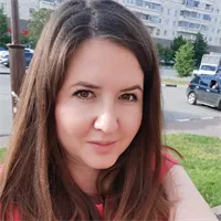 фотография репетитора