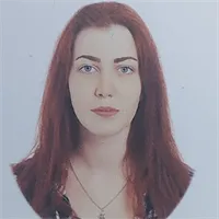 фотография репетитора