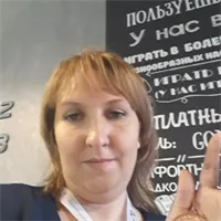 фотография репетитора