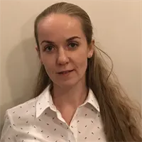 фотография репетитора