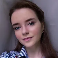 фотография репетитора