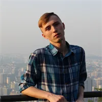 фотография репетитора