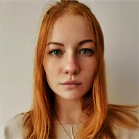 фотография репетитора