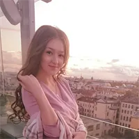 фотография репетитора