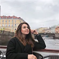 фотография репетитора