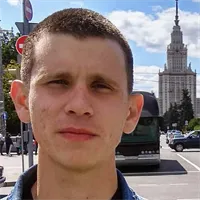 фотография репетитора