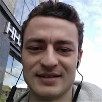 фотография репетитора
