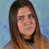 фотография репетитора