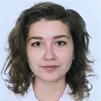 фотография репетитора