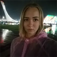 фотография репетитора