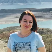 фотография репетитора