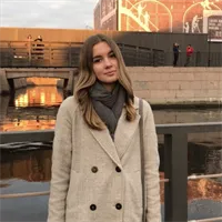 фотография репетитора