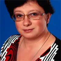 фотография репетитора