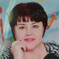 фотография репетитора