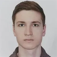 фотография репетитора