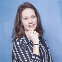 фотография репетитора