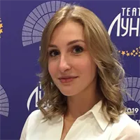 фотография репетитора
