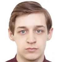 фотография репетитора
