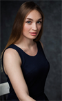 Юлия Сергеевна - репетитор по английскому языку, химии, биологии, подготовке к школе и предметам начальной школы