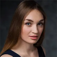 фотография репетитора