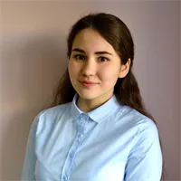 фотография репетитора