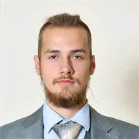 фотография репетитора