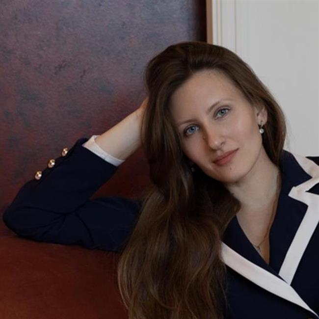 фотография репетитора