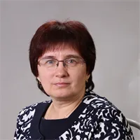 фотография репетитора