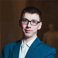 фотография репетитора