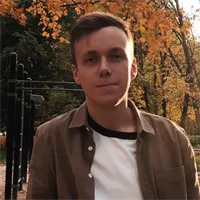фотография репетитора