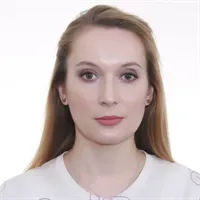 фотография репетитора