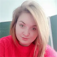фотография репетитора