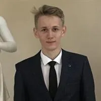 фотография репетитора