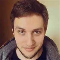 фотография репетитора