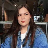 фотография репетитора