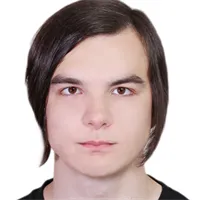 фотография репетитора