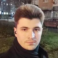 фотография репетитора