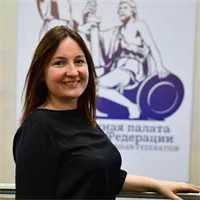 фотография репетитора