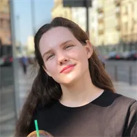 фотография репетитора