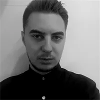 фотография репетитора