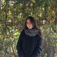 фотография репетитора