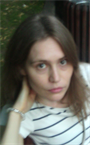 Надежда Борисовна - репетитор по русскому языку и литературе