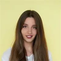 фотография репетитора
